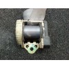 Recambio de cinturon seguridad delantero derecho para renault megane i fase 2 cabriolet (ea..) 1.6 16v dynamique referencia OEM 