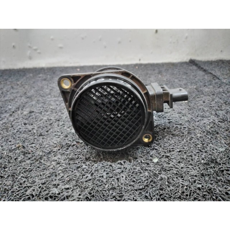 Recambio de caudalimetro para kia rio 1.5 crdi ex2 referencia OEM IAM 0281002723 281642A401 - Negro 2