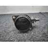 Recambio de caudalimetro para kia rio 1.5 crdi ex2 referencia OEM IAM 0281002723 281642A401 