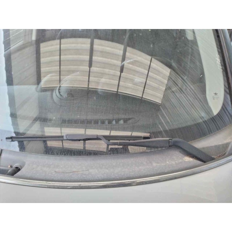 Recambio de brazo limpia delantero izquierdo para bmw mini countryman (r60) cooper d referencia OEM IAM   