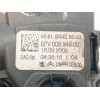 Recambio de potenciometro pedal para peugeot 207 1.6 16v hdi referencia OEM IAM 6PV00994900 9681844080 