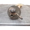 Recambio de aforador para hyundai coupe (rd) 1.6 fx referencia OEM IAM   