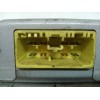 Recambio de centralita airbag para suzuki jimny sn (fj) 1.3 16v cat referencia OEM IAM 3891081A4 81A1 