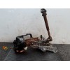 Recambio de columna direccion para mazda 3 berlina (bk) 1.6 cd diesel cat referencia OEM IAM 4N613C529DA  