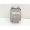 Recambio de enfriador aceite motor para audi a1 sportback (gba) 25 tfsi referencia OEM IAM 04E117021K  