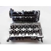 Recambio de culata para opel corsa d essentia referencia OEM IAM 55188595 020402 