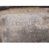 Recambio de diferencial trasero para mercedes-benz vito kasten (639) 110 cdi kompakt (639.601) referencia OEM IAM A6393503414 A6