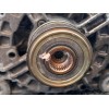 Recambio de alternador para citroën c4 coupe vtr plus referencia OEM IAM 0124525035 9646321880 BOSCH