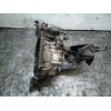 Recambio de caja cambios para hyundai accent (lc) gl 4p referencia OEM IAM H11973  