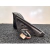 Recambio de retrovisor izquierdo para audi s3 (8l) 1.8 t (154kw) referencia OEM IAM   