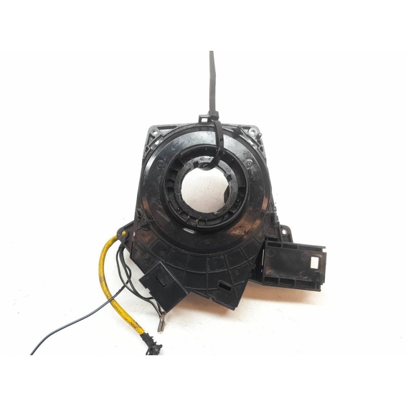 Recambio de anillo airbag para ford transit connect (tc7) kasten city light (2009) referencia OEM IAM 4M5T14A664AB - Blanco 2