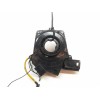 Recambio de anillo airbag para ford transit connect (tc7) kasten city light (2009) referencia OEM IAM 4M5T14A664AB  