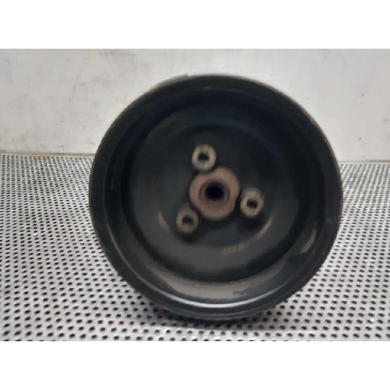 Recambio de bomba direccion para seat ibiza (6k) 1.4 referencia OEM IAM 1H0422155E 126620 2