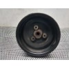 Recambio de bomba direccion para seat ibiza (6k) 1.4 referencia OEM IAM 1H0422155E 126620 