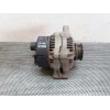 Recambio de alternador para honda civic berlina .5 (ma/mb) 1.5 vtec (mb3) referencia OEM IAM 0123315020 31100PIKE06 