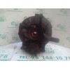 Recambio de mangueta delantera izquierda para hyundai elantra (xd) 2.0 cat referencia OEM IAM   