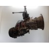 Recambio de caja cambios para nissan patrol gr (y60) 2.8 turbodiesel referencia OEM IAM 61-E02-B04 T5100PC 