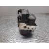Recambio de abs para nissan almera (n16/e) 2.2 16v turbodiesel cat referencia OEM IAM 0265216733 476605M303 BOSCH