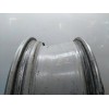 Recambio de llanta para volvo xc90 d5 momentum (136kw)(7 sitze) referencia OEM IAM 7JX17X49 30643772 