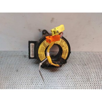 ANILLO AIRBAG Z70Z3N1763 