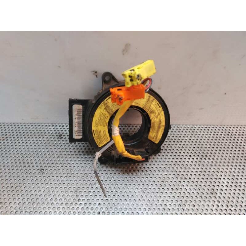 Recambio de anillo airbag para mazda 6 berlina (gg) 2.0 diesel cat referencia OEM IAM Z70Z3N1763  