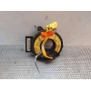 Recambio de anillo airbag para mazda 6 berlina (gg) 2.0 diesel cat referencia OEM IAM Z70Z3N1763  