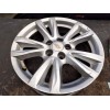 Recambio de llanta para chevrolet cruze ls referencia OEM IAM 95078826  