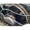 Recambio de electroventilador para ford fiesta (ce1) trend referencia OEM IAM   