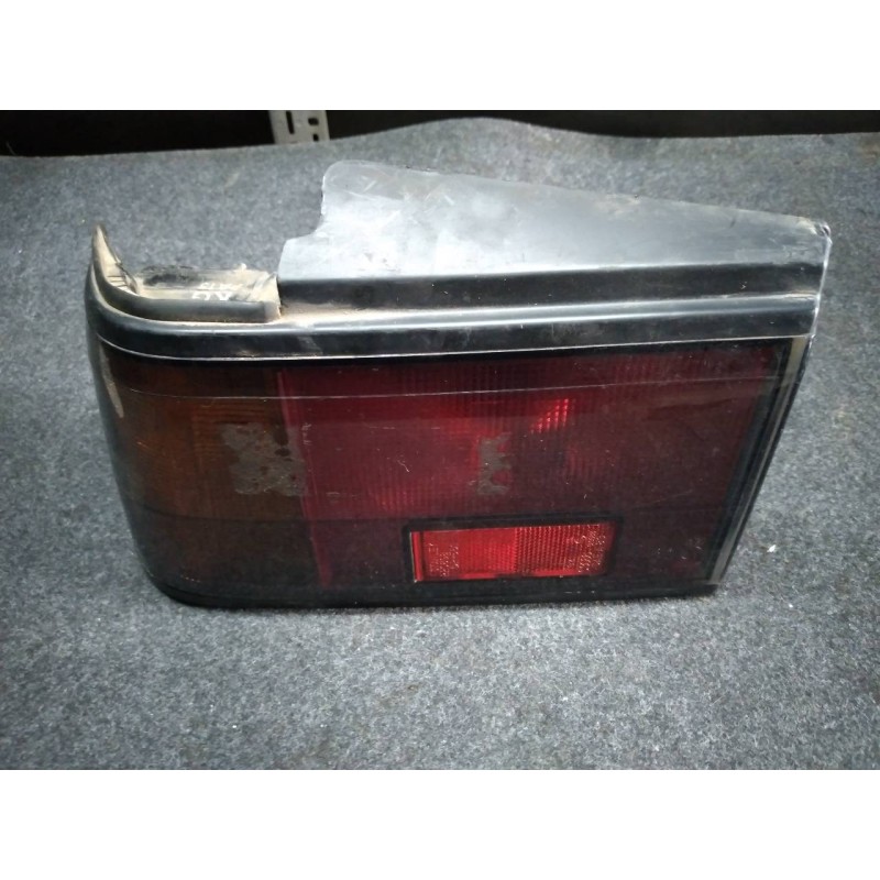 Recambio de piloto trasero izquierdo para honda accord berlina (cc/ce) referencia OEM IAM  54104 2