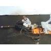 Recambio de cremallera direccion para citroën xsara berlina 1.9 td sx referencia OEM IAM 00104E  ZF