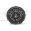 Recambio de llanta para peugeot 308 confort referencia OEM IAM ET27  