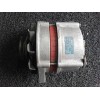 Recambio de alternador para renault clio i fase i+ii (b/c57) 1.2 referencia OEM IAM 9120144302  BOSCH