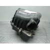 Recambio de filtro aire para hyundai matrix (fc) 1.5 crdi cat referencia OEM IAM 2811017505  