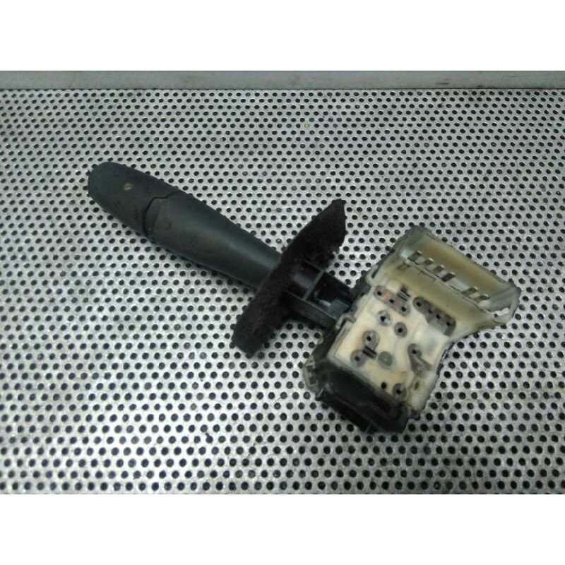 Recambio de mando limpia para renault master combi desde '98 2.5 diesel referencia OEM IAM - Blanco 2