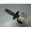 Recambio de mando limpia para renault master combi desde ´98 2.5 diesel referencia OEM IAM   