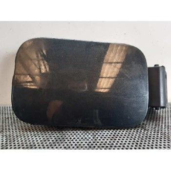 TAPA EXTERIOR COMBUSTIBLE 8200139543 