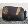 Recambio de tapa exterior combustible para renault scenic ii dynamique referencia OEM IAM 8200139543  