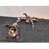 Recambio de columna direccion para renault scenic (ja..) 1.9 dci rxe referencia OEM IAM   