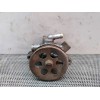 Recambio de bomba direccion para honda cr-v (rd1/3) 2.0 16v cat referencia OEM IAM P3F216082X  