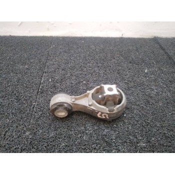 SOPORTE MOTOR TRASERO 