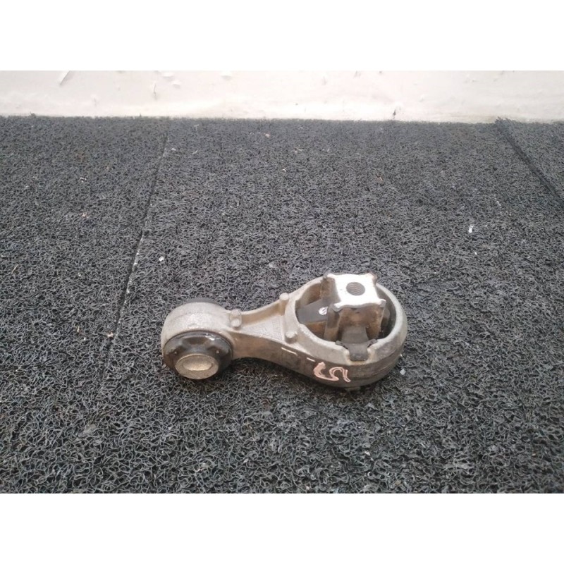 Recambio de soporte motor trasero para nissan x-trail (t31) se referencia OEM IAM   