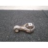 Recambio de soporte motor trasero para nissan x-trail (t31) se referencia OEM IAM   