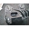 Recambio de motor limpia trasero para volkswagen golf v berlina (1k1) trendline referencia OEM IAM 0390201800 1K6955711B 