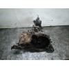 Recambio de caja cambios para hyundai accent (lc) gl 4p referencia OEM IAM H11973  