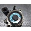 Recambio de bomba direccion para seat ibiza (6k) 1.4 referencia OEM IAM 1H0422155E 126620 