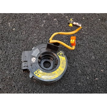 ANILLO AIRBAG 5HJ1047 