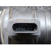 Recambio de caudalimetro para kia rio 1.5 crdi ex2 referencia OEM IAM 0281002723 281642A401 