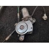 Recambio de elevalunas delantero derecho para suzuki wagon r+ rb (mm) 1.3 gl referencia OEM IAM 8340183E10000  