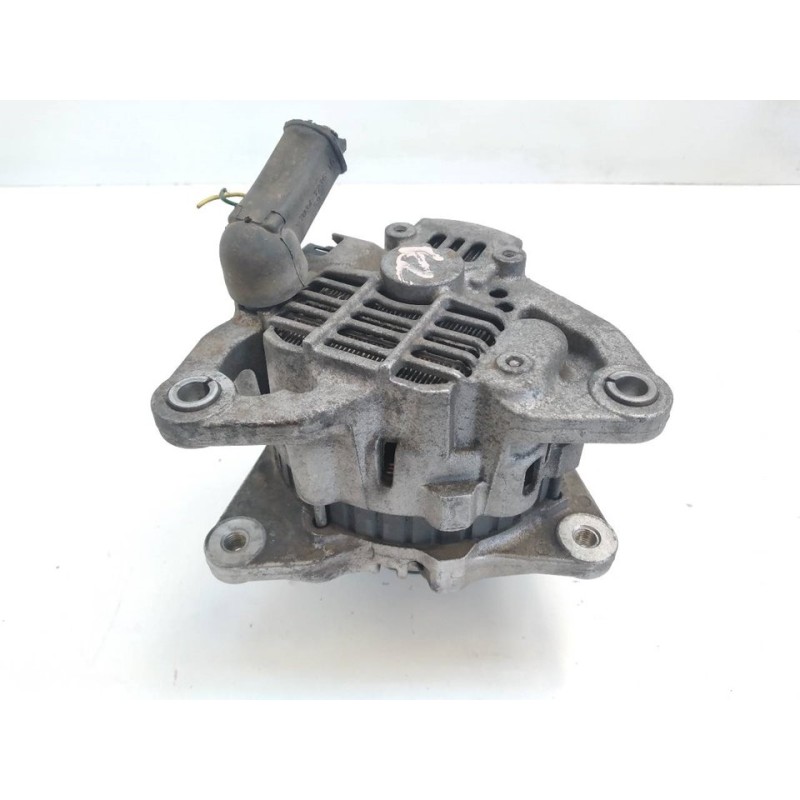Recambio de alternador para mazda 5 berl. (cr) 2.0 crtd sportive (105kw) referencia OEM IAM A3TB6581 - Negro 6
