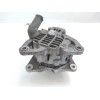 Recambio de alternador para mazda 5 berl. (cr) 2.0 crtd sportive (105kw) referencia OEM IAM A3TB6581  